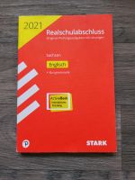 Stark Prüfung Sachsen, Stark Englisch, Realschule Sachsen Dresden - Pieschen Vorschau