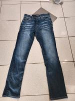 Jack&Jones Jeans 28/30 Nordrhein-Westfalen - Emsdetten Vorschau