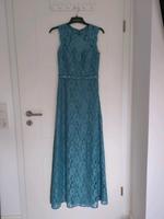 Abendkleid, Abtanzball, Abiball Gr. 36 Niedersachsen - Edewecht Vorschau