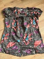 Esprit Tunika Bluse Gr: 40 Niedersachsen - Oldenburg Vorschau