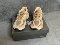 New Balance 9060 Pilz Größe 39 Hessen - Obertshausen Vorschau