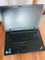 Lenovo Thinkpad SL 510 Brandenburg - Oranienburg Vorschau