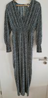 Langer Jumpsuit von H&M, Gr. 38, neu Baden-Württemberg - Mannheim Vorschau