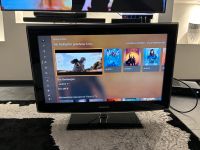 Samsung LCD TV LE32B550 A+ Nordrhein-Westfalen - Hamm Vorschau