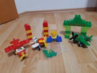 Lego Duplo Flugzeug Set Planes Nordrhein-Westfalen - Ennigerloh Vorschau