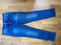 Alba Moda Jeans Stuttgart - Stuttgart-Nord Vorschau