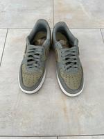 Nike Air Force 1 Saarland - Merzig Vorschau