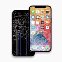 Ankauf Defekte/Kaputte IPHONES X,XS,XR,11,11pro Kreis Pinneberg - Schenefeld Vorschau