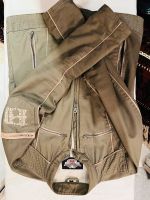 Harley Davidson Jacke Gr S Altona - Hamburg Lurup Vorschau