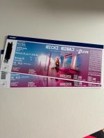 2 Konzertkarten Nicki Minaj Tour Köln 2024 Schleswig-Holstein - Neumünster Vorschau