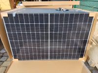 Solarmodule Canadian Solar CS6R-405 MS Dresden - Großzschachwitz Vorschau