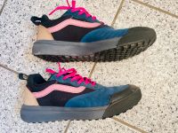 Vans Sportschuhe, Sneakers,40, wie neu Rheinland-Pfalz - Mainz Vorschau