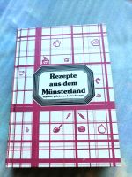 Kochbuch von Letter Frauen Niedersachsen - Bad Iburg Vorschau