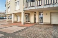 Ladenlokal / Büro am Marktplatz in 54329 Konz Rheinland-Pfalz - Konz Vorschau