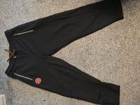 Hose von Superdry Nordrhein-Westfalen - Harsewinkel Vorschau