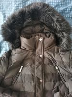 Damen Winter Jacke von s. oliver Köln - Humboldt-Gremberg Vorschau