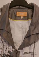 Biba leichte Jacke Gr. 36 Nordrhein-Westfalen - Eschweiler Vorschau