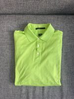 Nike Golf Tiger Woods Collection Dri Fit Polo Shirt vintage L Berlin - Neukölln Vorschau