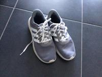 Sneaker Adidas Baden-Württemberg - Rangendingen Vorschau
