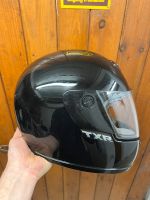 Shoei Helm Niedersachsen - Gehrden Vorschau