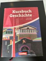 Kursbuch Geschichte 978-3-06-064940-2 Rheinland-Pfalz - Pirmasens Vorschau