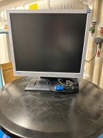 Monitor Benq Bayern - Kitzingen Vorschau