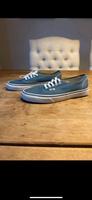 Vans sneaker Era NEU Bochum - Bochum-Mitte Vorschau