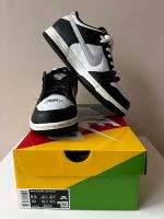 Nike SB Dunk Low OG QS Größe 42 Nordrhein-Westfalen - Wachtberg Vorschau