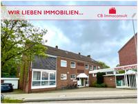 Vermietetes Ladenlokal zu verkaufen... Münster (Westfalen) - Centrum Vorschau