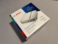 *NEU* BOSCH Smart Home Controller Berlin - Tempelhof Vorschau