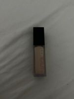 Huda Beauty Concealer Faux Filter Nordrhein-Westfalen - Menden Vorschau