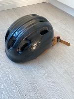 Fahrrad Helm  „Smiley 2.0. Abus Nordrhein-Westfalen - Frechen Vorschau