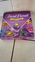 Trivial Pursuit Genius Edition 2005 NEU & Unbespielt *TOP* Nordrhein-Westfalen - Selm Vorschau