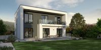 Traumhaftes Einfamilienhaus in Kronweiler - Gestalten Sie Ihr eigenes Zuhause! Rheinland-Pfalz - Kronweiler Vorschau