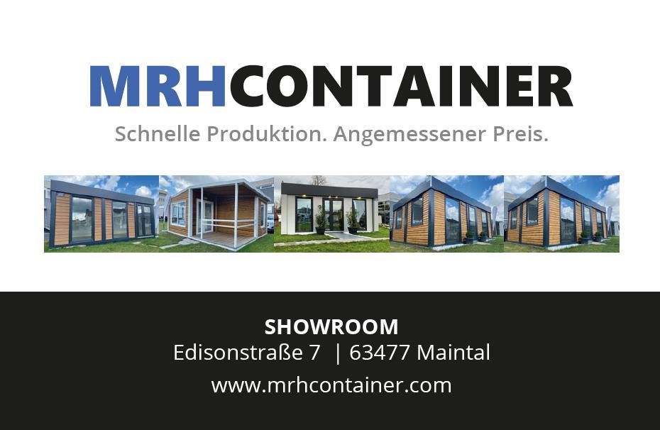 Container | Food container | Messecontainer |  Imbisscontainer |  Eventcontainer Wohncontainer | Bürocontainer | Baucontainer | Lagercontainer | Gartencontainer | Übergangscontainer SOFORT VERFÜGBAR in Köln