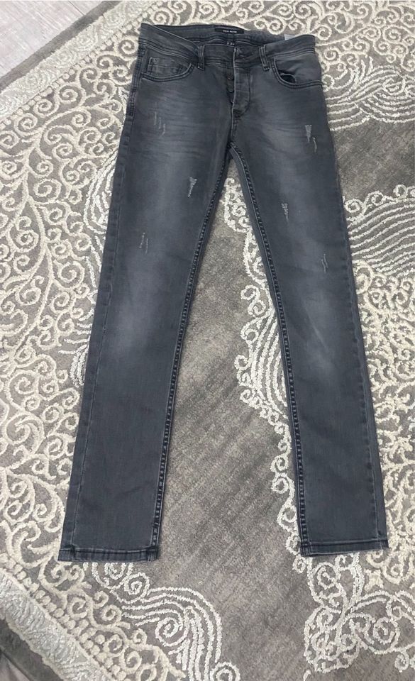 Herren Jeans neu in Kaufering