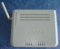 Arcor-Easy Box A 300 WLAN Nordrhein-Westfalen - Solingen Vorschau