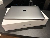 Apple Macbook Pro (2020) 13‘‘ 8 GB spacegrey Rheinland-Pfalz - Kaiserslautern Vorschau