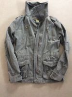 Roxy Jacke Gr. M Dortmund - Lütgendortmund Vorschau