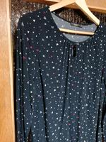 Bluse von Cecil Bayern - Markt Nordheim Vorschau
