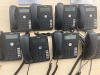 8x Snom 710 Professionelles VoIP/SIP-Business Telefon Baden-Württemberg - Mannheim Vorschau