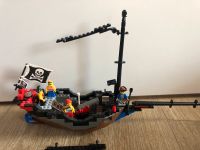 Lego 6268 Piratenschiff Nordrhein-Westfalen - Haan Vorschau