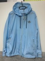 Burberry Everton Jacke Baden-Württemberg - Balingen Vorschau