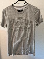 T-Shirt Superdry Kiel - Schreventeich-Hasseldieksdamm Vorschau