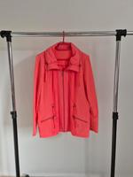 813=> Damen Frühlingsjacke Bonita Gr. L rosa Nordrhein-Westfalen - Siegen Vorschau
