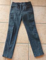 ღ CLOSED ღ Stretch Jeans Hose ღ 36 ღ skinny ღ Nordrhein-Westfalen - Issum Vorschau