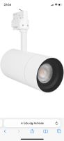 LED Spots Ledvance Stromschiene TR SP ZOOM D85 Lampen Brandenburg - Alt Ruppin Vorschau