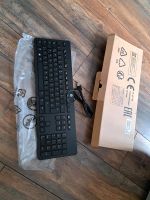 HP Tastatur OVP Brandenburg - Frankfurt (Oder) Vorschau