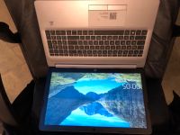 HP 250 G7 Intel Core I5 (Neu !!!) Leipzig - Sellerhausen-Stünz Vorschau