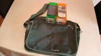 TASCHE/TASCHENRECHNER CASIO  fx-991ES+/KARTEIK. Nordrhein-Westfalen - Kleve Vorschau